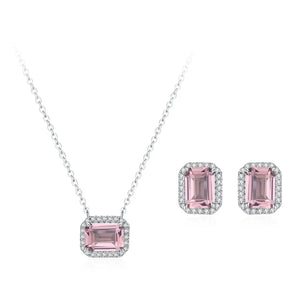 product/2025/9/12/1966446389152059392.jpg