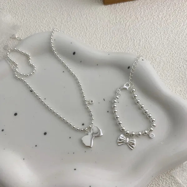 product/2025/9/11/1966019821799870464.jpg