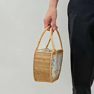 product/2024/5/11/1789228177319661568.jpg