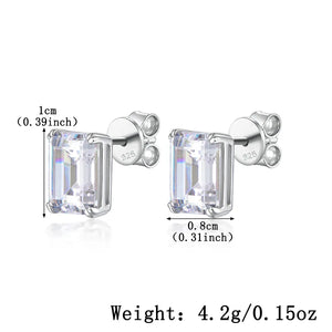 product/2025/6/30/1939625045416611840.jpg