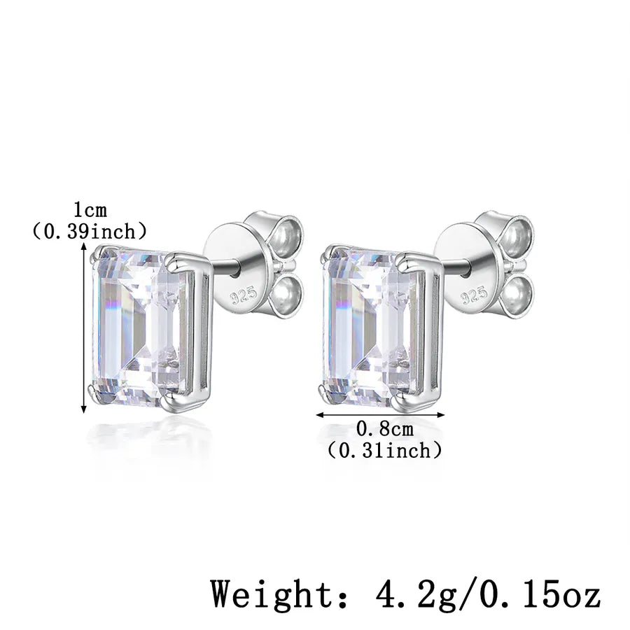 product/2025/6/30/1939625045416611840.jpg