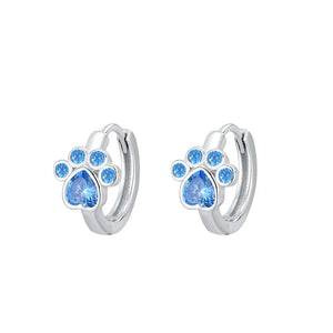 product/2025/9/12/1966415695646429184.jpg