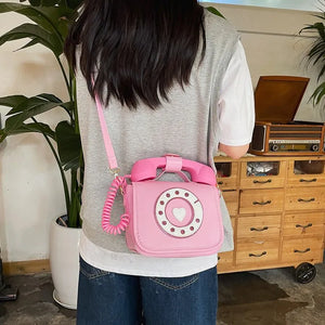 product/2021/7/21/1417659843094908928.jpg