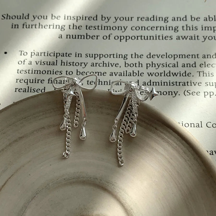 product/2025/7/30/1950446955641573376.jpg