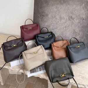product/2025/7/12/1943913434341052416.jpg