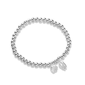 product/2025/9/12/1966425126262149120.jpg