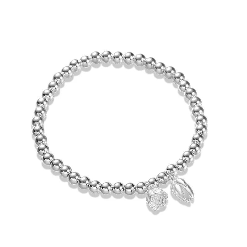 product/2025/9/12/1966425126262149120.jpg