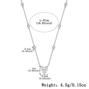 product/2025/7/2/1940326005432520704.jpg
