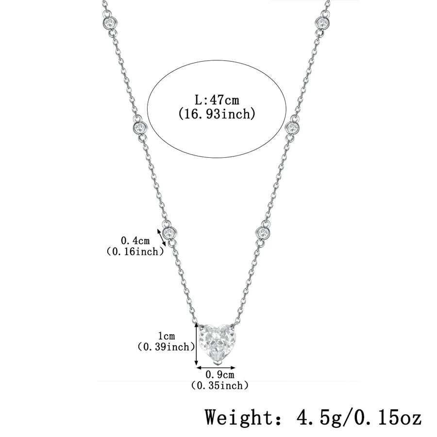 product/2025/7/2/1940326005432520704.jpg