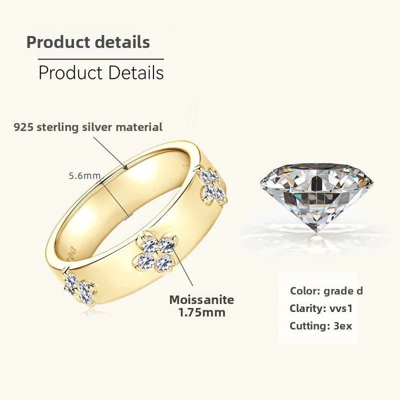 /product/2025/8/7/1953442017963020288.jpg