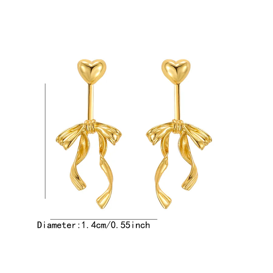 product/2025/7/29/1950093690638831616.jpg