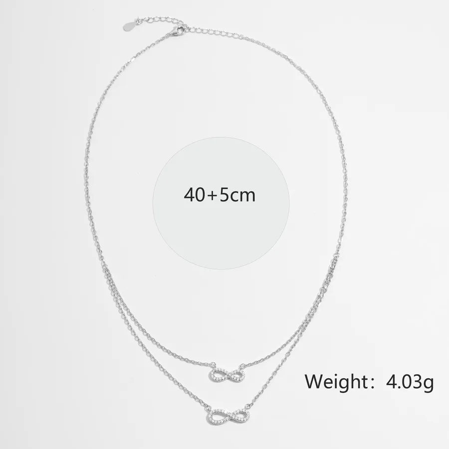 /product/2024/12/7/1865304612630827008.jpg