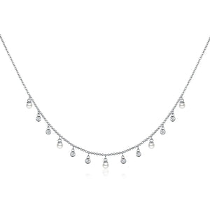 product/2025/6/28/1938846130246914048.jpg