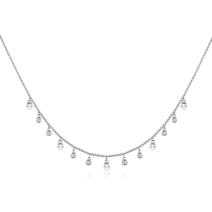 product/2025/6/28/1938846130246914048.jpg