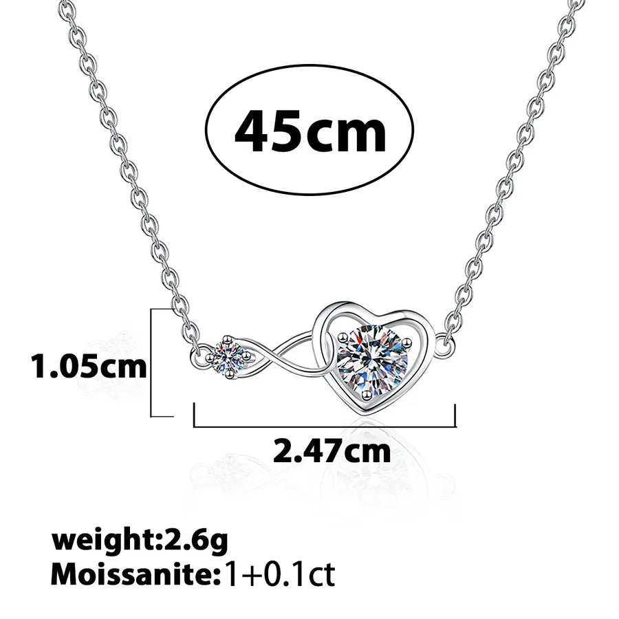 product/2025/5/13/1922204217406263296.jpg
