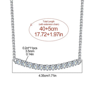 product/2025/9/9/1965327359074766848.jpg