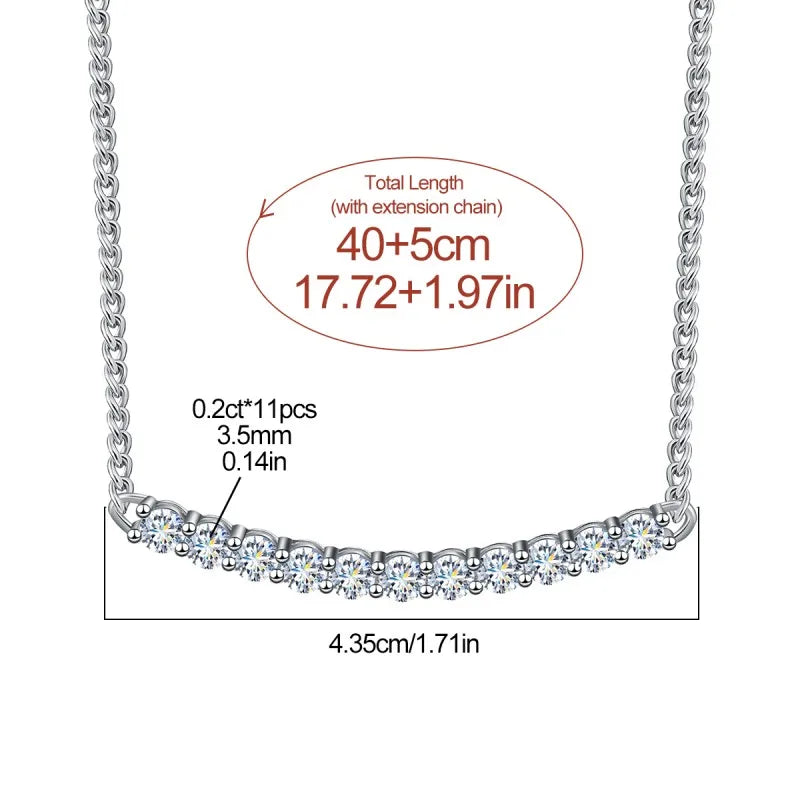 product/2025/9/9/1965327359074766848.jpg