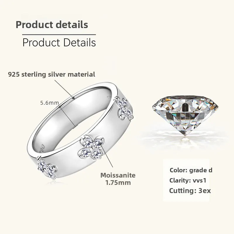 /product/2025/8/7/1953441797908860928.jpg