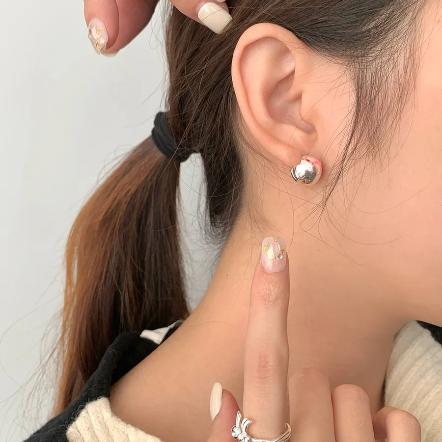 product/2025/7/30/1950452618170077184.jpg