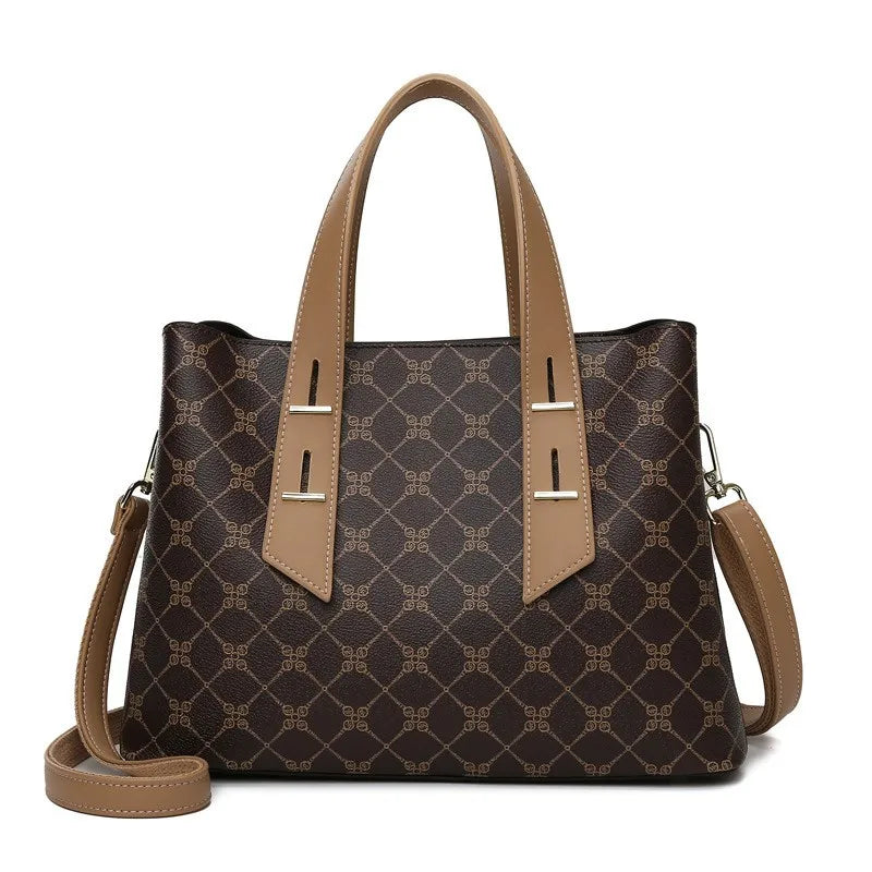 product/2024/3/8/1765991073487917056.jpg