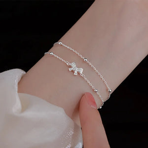 product/2025/9/9/1965316221717057536.jpg