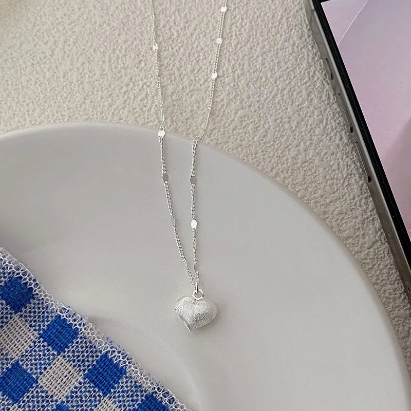 product/2025/7/27/1949383965358034944.jpg