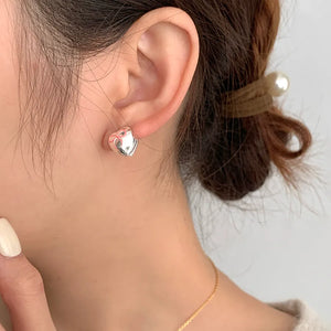 product/2025/7/30/1950439097151655936.jpg