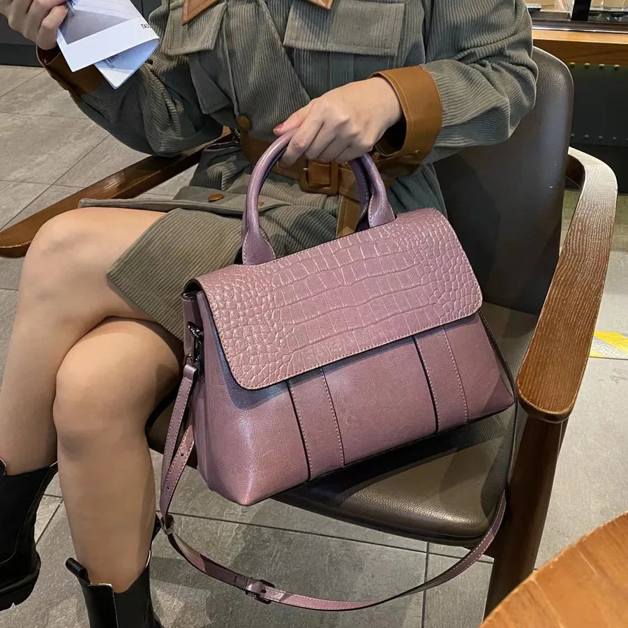 product/2025/6/25/1937778409786707968.jpg