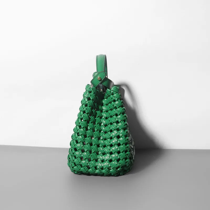 product/2024/11/1/1852172899310505984.jpg