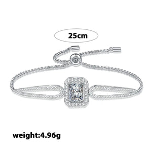 product/2025/5/12/1921746647465988096.jpg