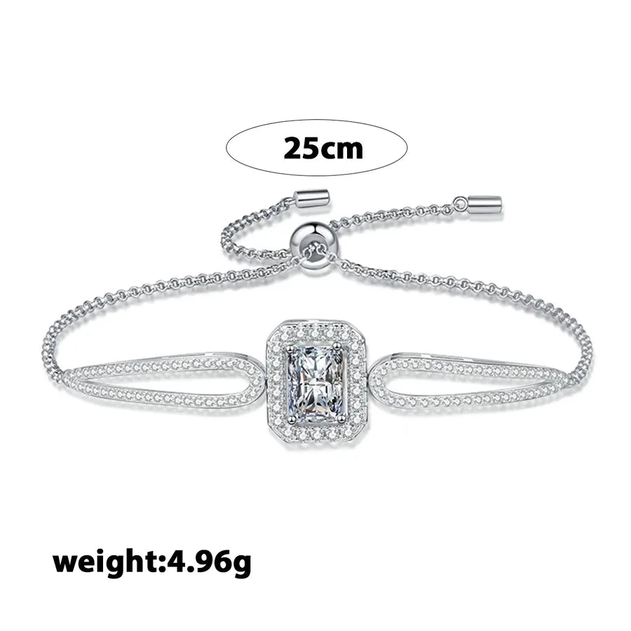 product/2025/5/12/1921746647465988096.jpg