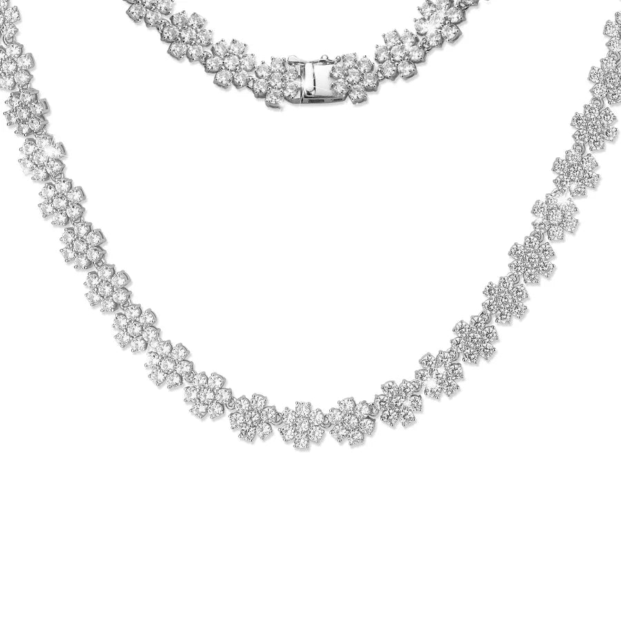 product/2025/9/17/1968155272425902080.jpg
