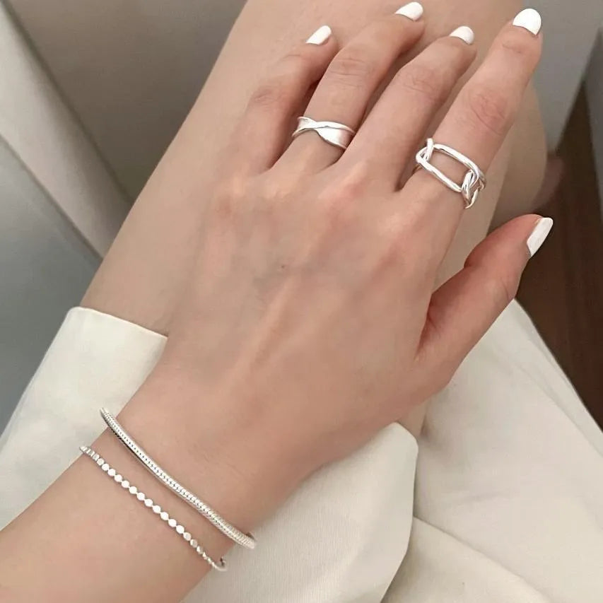 product/2025/9/13/1966696812509270016.jpg