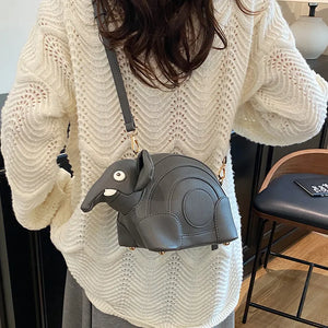 product/2025/9/3/1963074136720936960.jpg