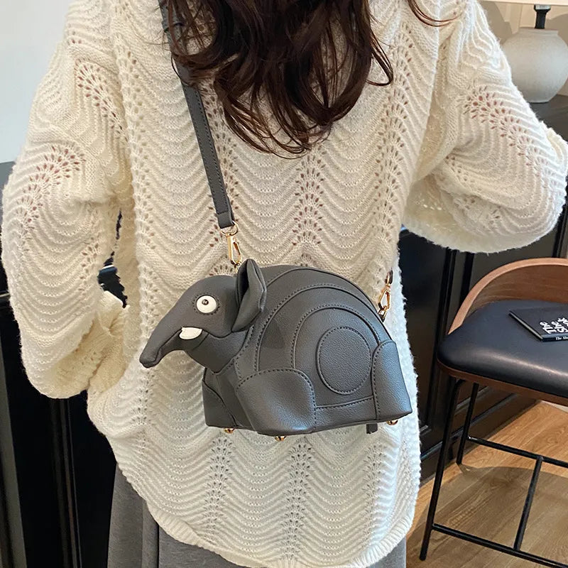 product/2025/9/3/1963074136720936960.jpg