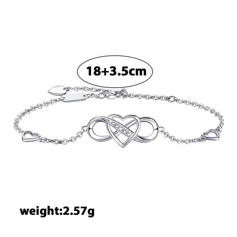 product/2025/5/12/1921765161450999808.jpg