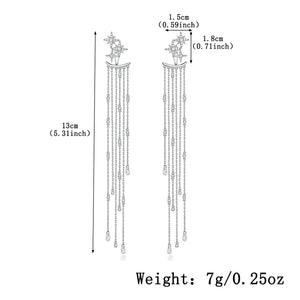 product/2025/7/5/1941395344373977088.jpg