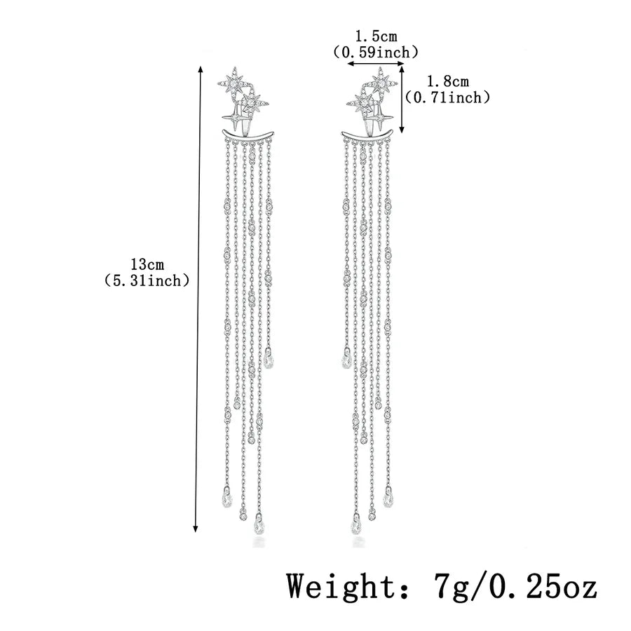 product/2025/7/5/1941395344373977088.jpg