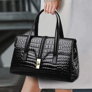product/2025/6/3/1929824656102133760.jpg