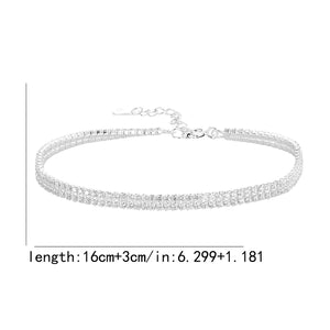 product/2025/8/2/1951530033394880512.jpg