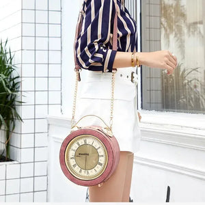 product/2025/5/27/1927248555928588288.webp