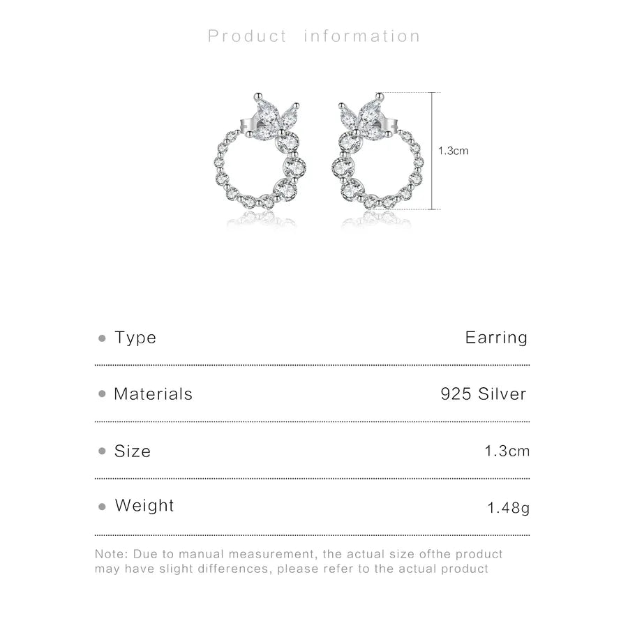 product/2025/6/28/1938807075970879488.jpg
