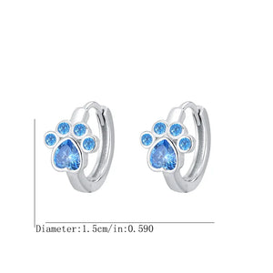 product/2025/9/12/1966415695667400704.jpg