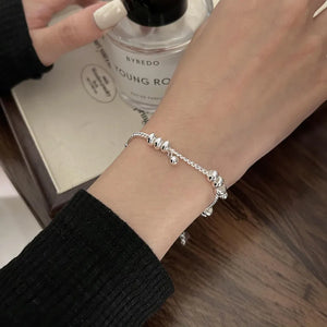 product/2025/9/13/1966696010956804096.jpg