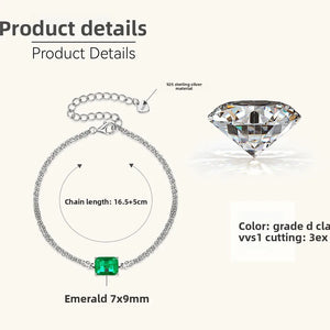 /product/2025/8/7/1953443541925629952.jpg