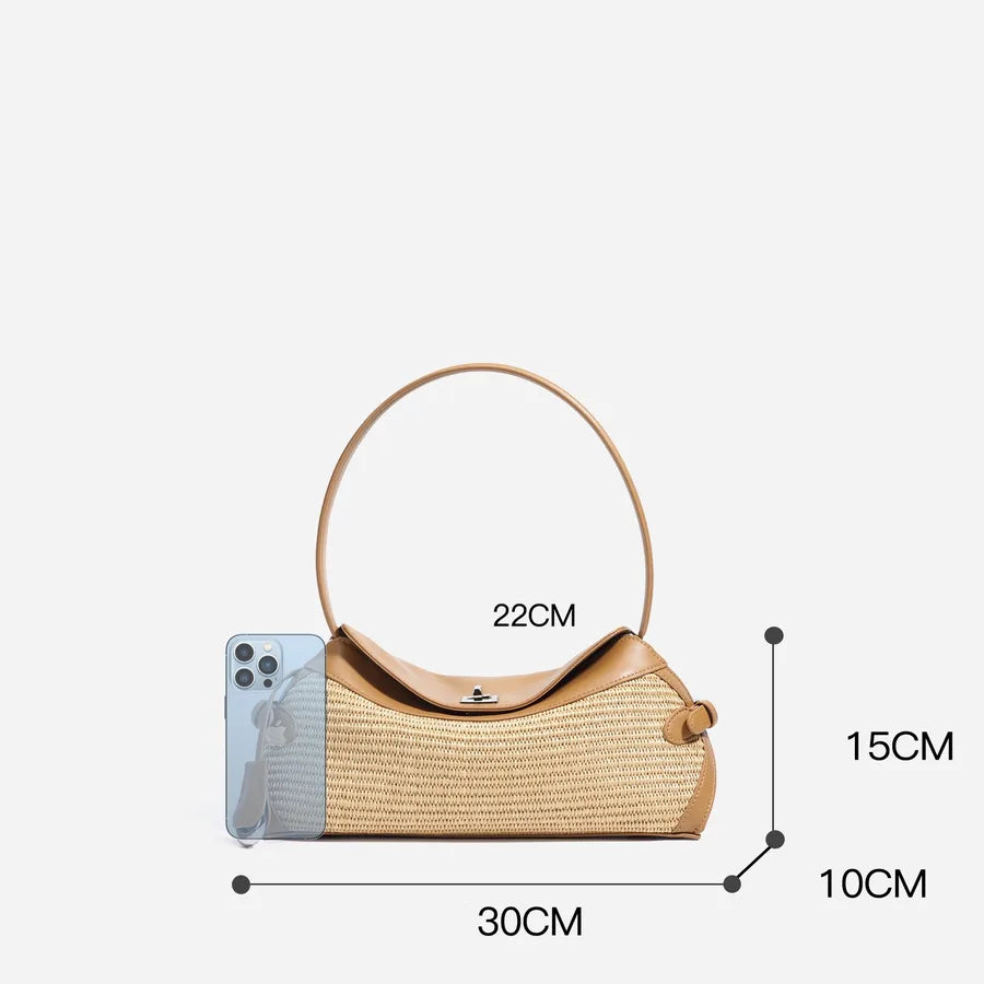 product/2025/5/22/1925381818220154880.jpg