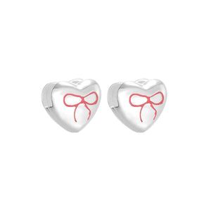 product/2025/7/30/1950439093884293120.jpg