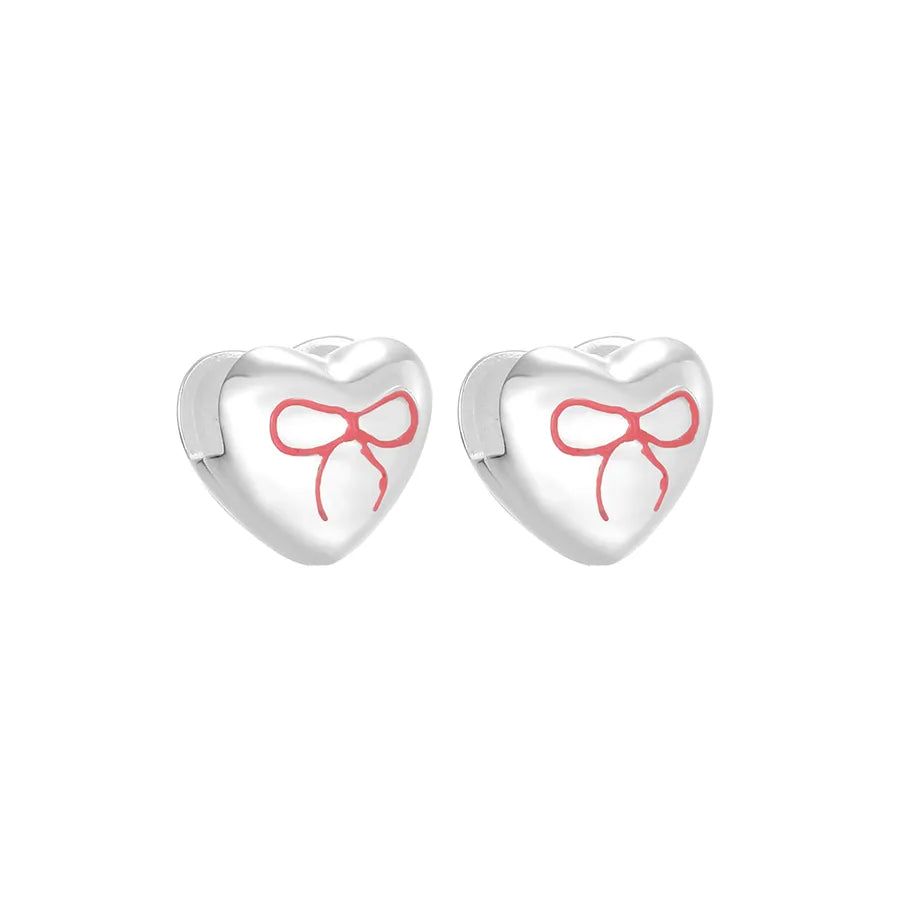 product/2025/7/30/1950439093884293120.jpg