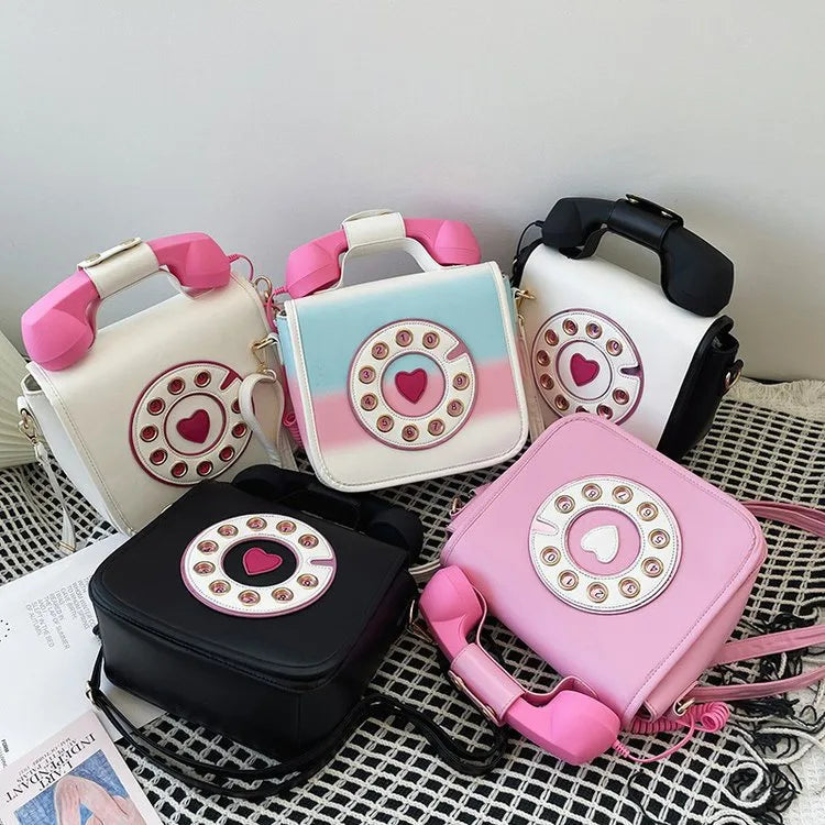 product/2021/7/21/1417659827362074624.jpg