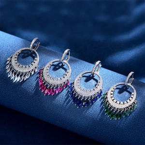 product/2025/9/12/1966405368301096960.jpg
